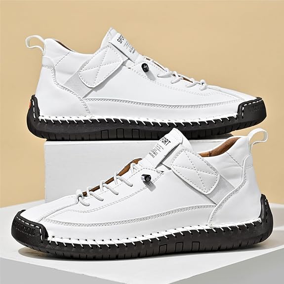 🔥Best-Seller 2026✨Women's Comfortable Orthopedic Shoes Waterproof Hiking Shoes Sneakers-Now 70 off