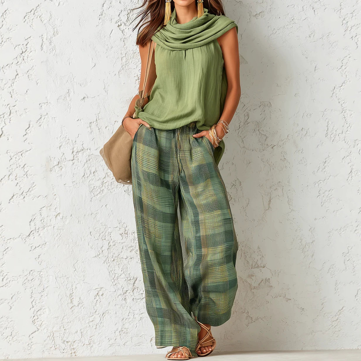 Uphidi™ – Comfort in an elegant and relaxing style