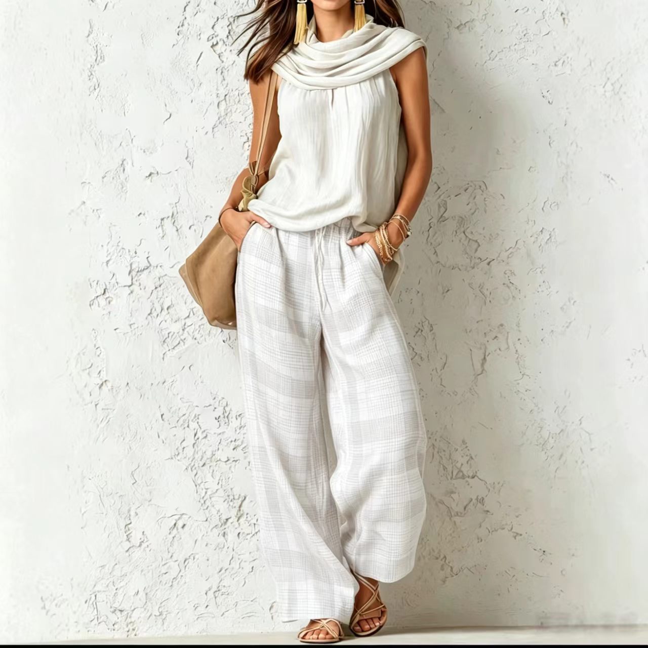 Uphidi™ – Comfort in an elegant and relaxing style