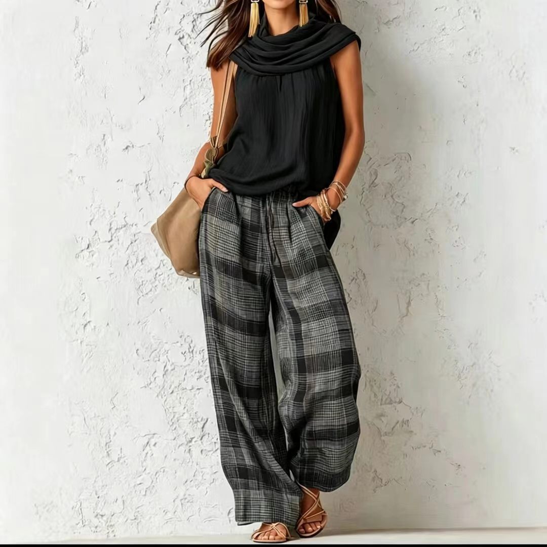 Uphidi™ – Comfort in an elegant and relaxing style