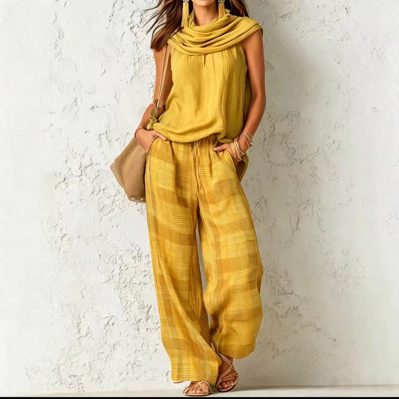 Uphidi™ – Comfort in an elegant and relaxing style