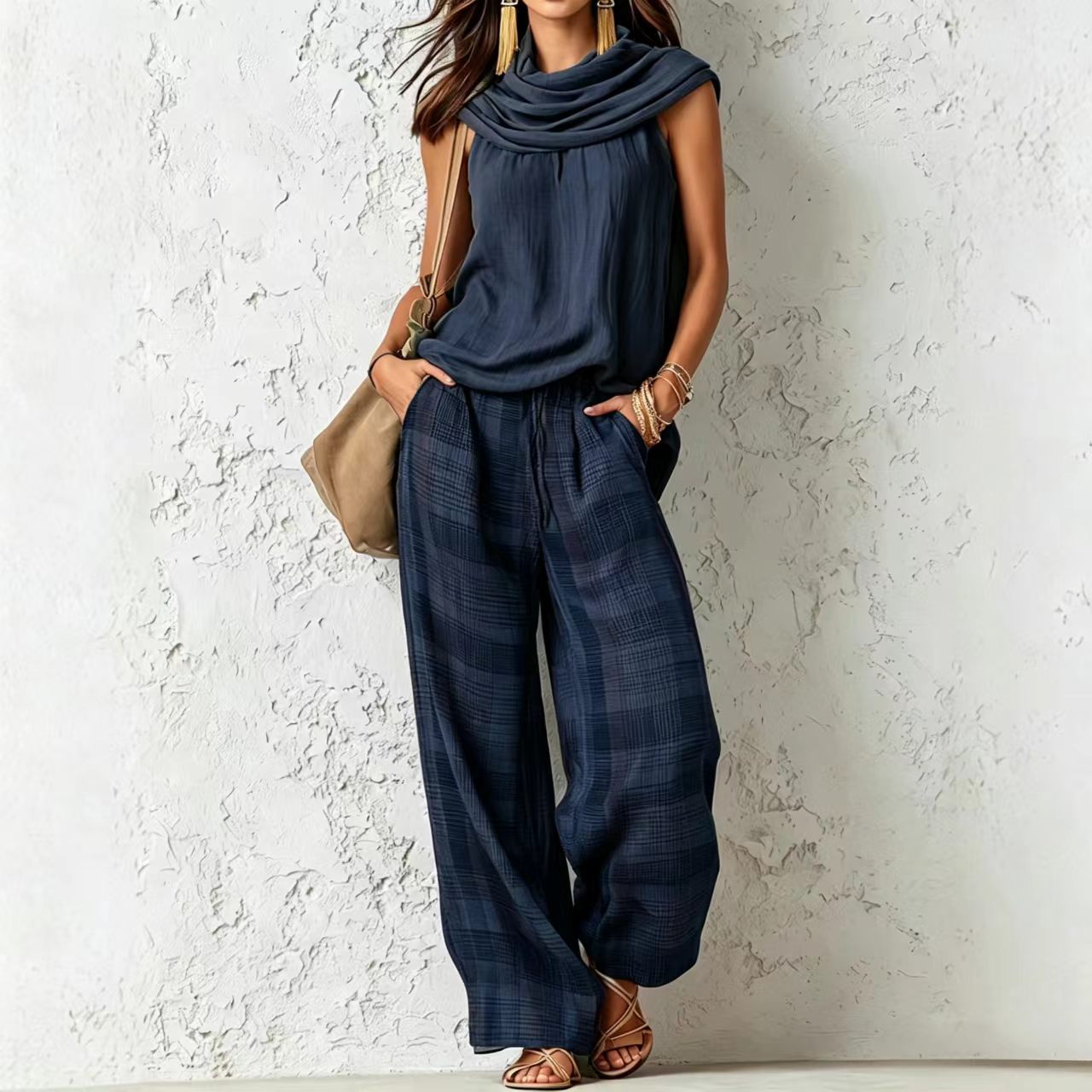 Uphidi™ – Comfort in an elegant and relaxing style