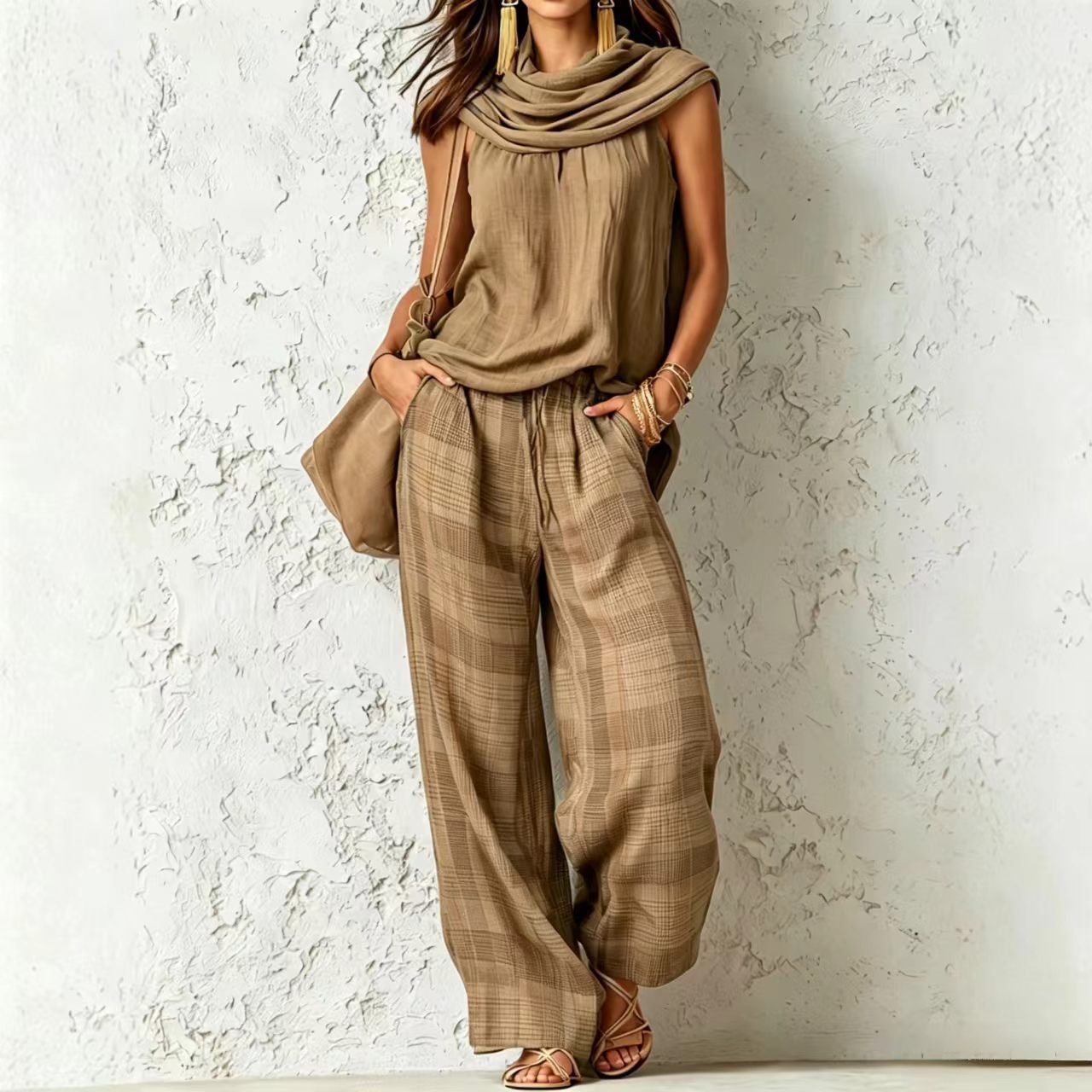 Uphidi™ – Comfort in an elegant and relaxing style