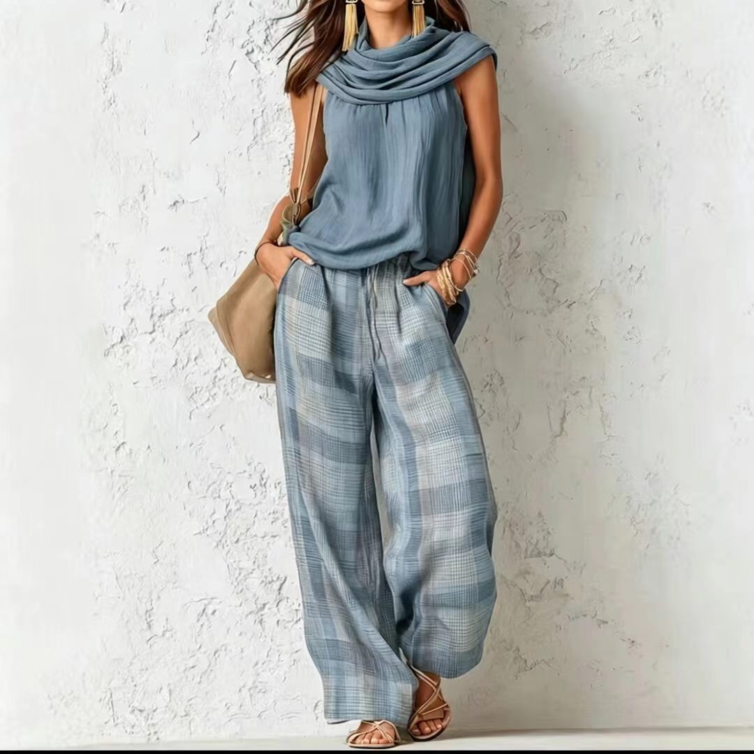 Uphidi™ – Comfort in an elegant and relaxing style