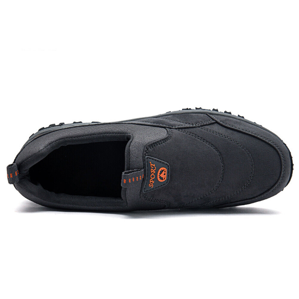 👨‍⚕️Medical Research Shock Absorption Corrective Shoes | Scientific foot protection, pain relief and circulation promotion