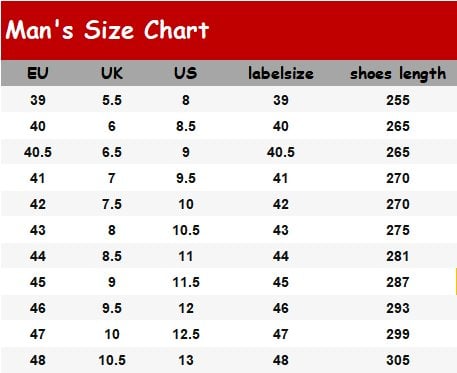 ⏰2025 New Men's Plus Size Comfortable Orthopedic Shoes