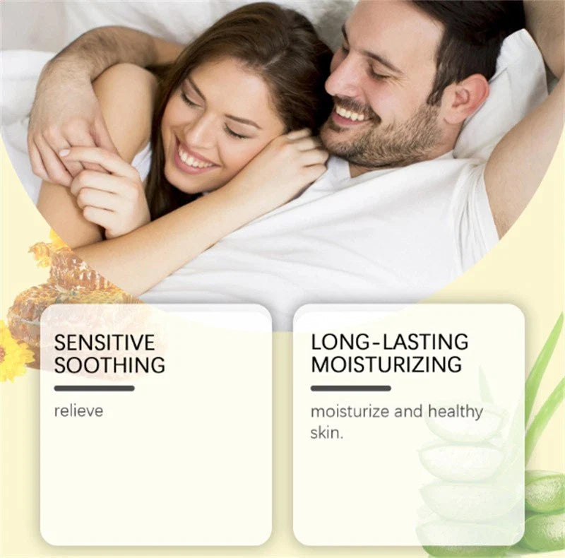 ( PACK OF 2 )Peak force Men's Health Cream, Male Enhancement Cream for Men, Daily Energy & Vitality Support, Fast-Long-Lasting Comfort