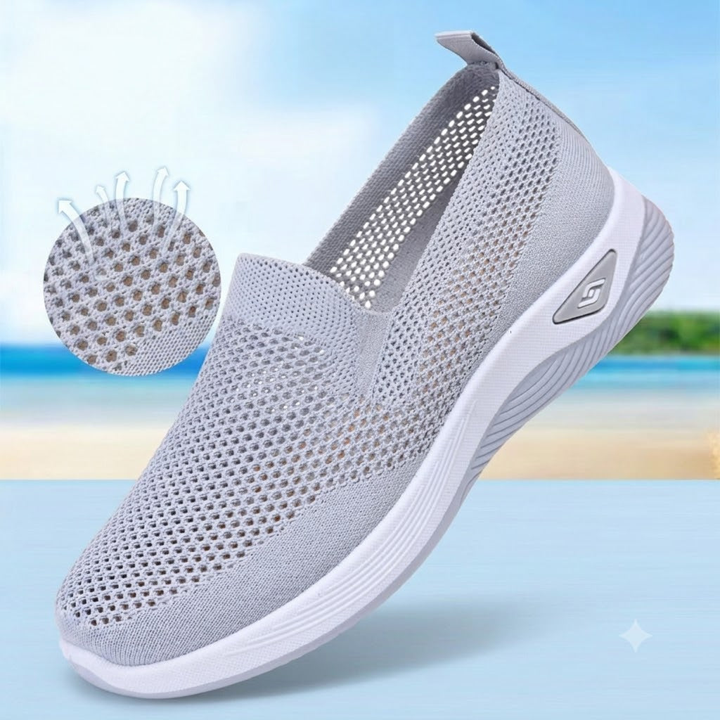 Last day! 70% off!🔥 – The summer shoe for a feeling of lightness
