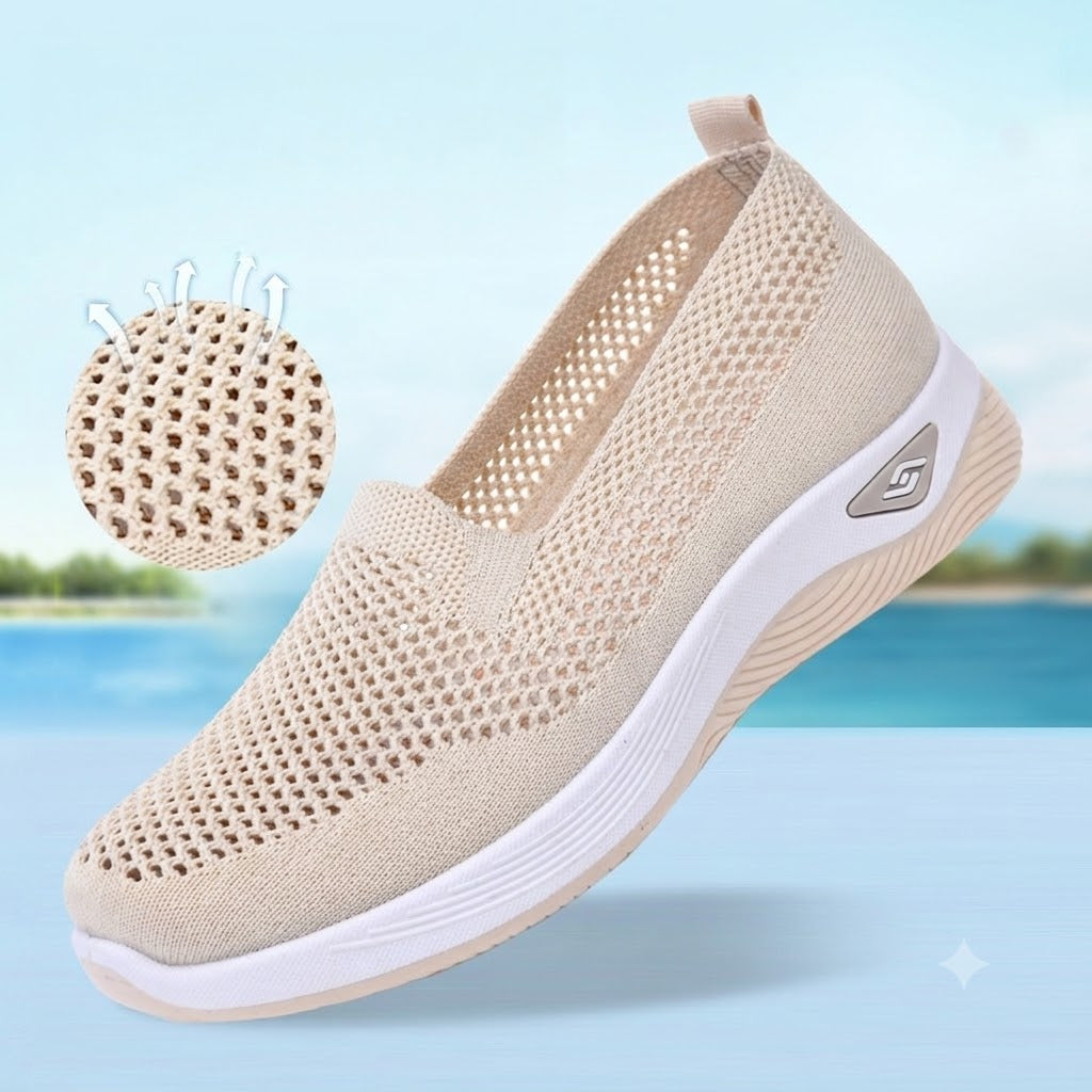 Last day! 70% off!🔥 – The summer shoe for a feeling of lightness