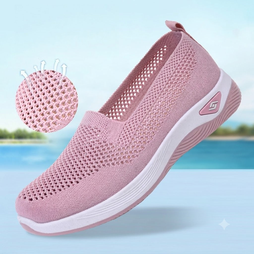 Last day! 70% off!🔥 – The summer shoe for a feeling of lightness