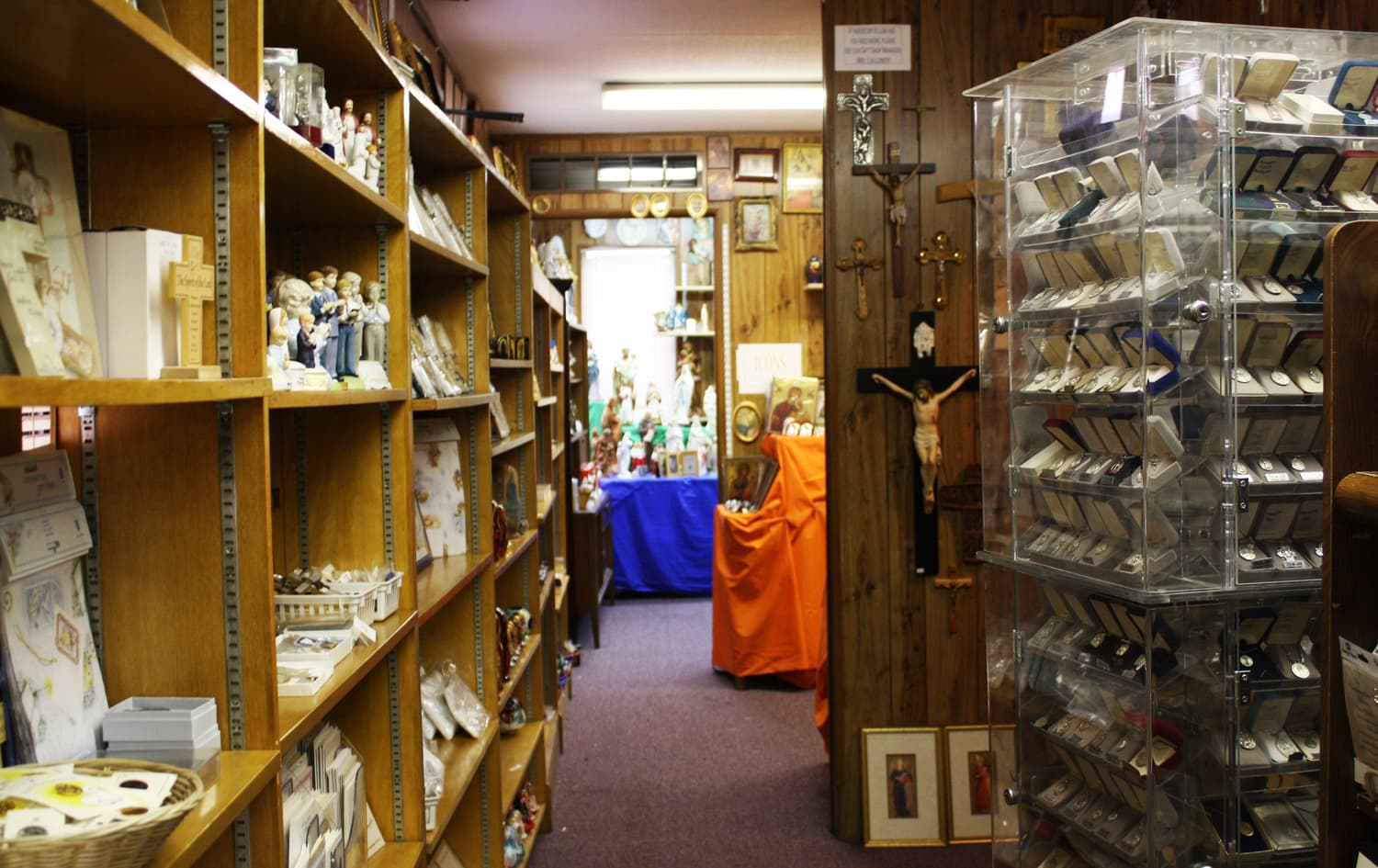 The Craftsmen of Alys Beach: E.F. San Juan &ndash; Alys Beach