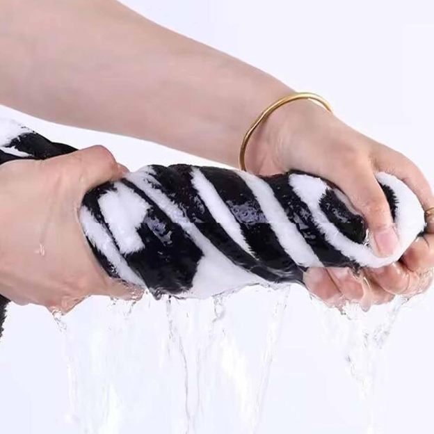 💖Women's Sling Bath Towel