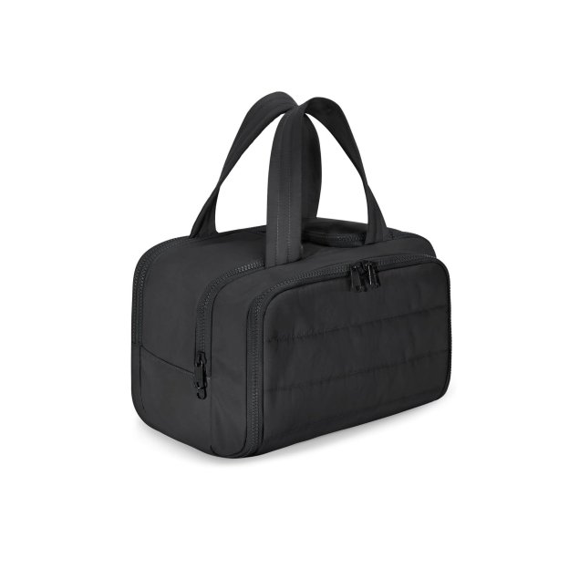 🔥Last Day 49% OFF🎁4-in-1 Puffy Multi-Functional Toiletry Bag for Women