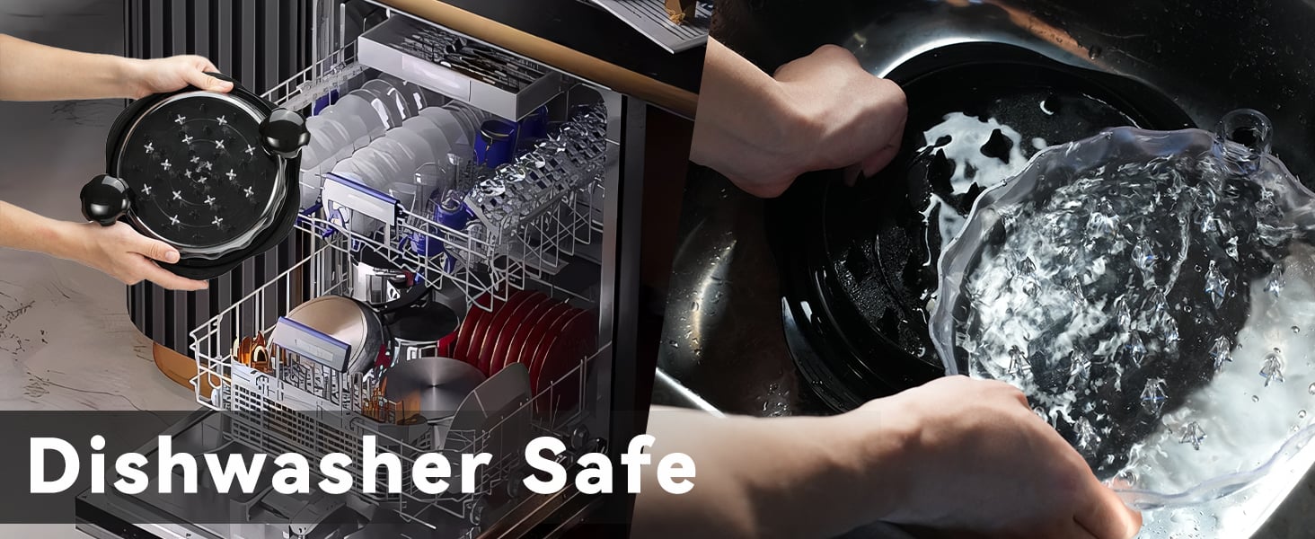 desmenuzador de pollo