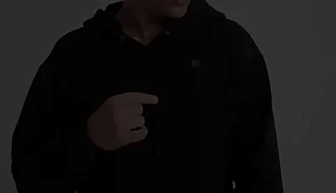 Heat Mode Demo Heat Mode Demo