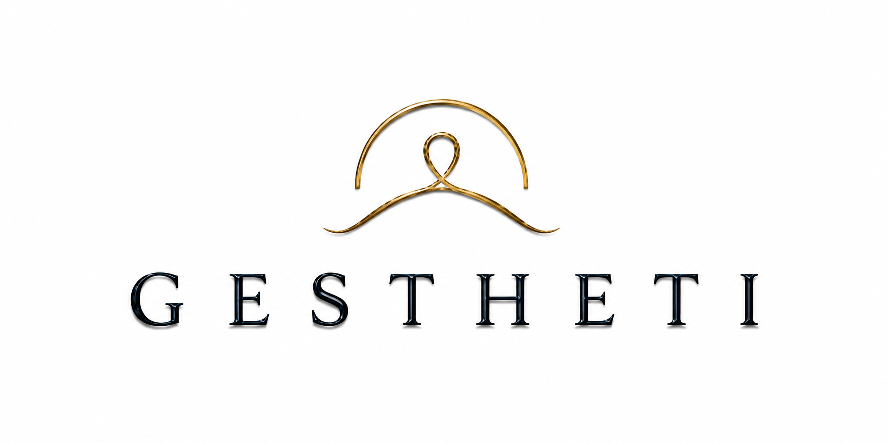 gestheti