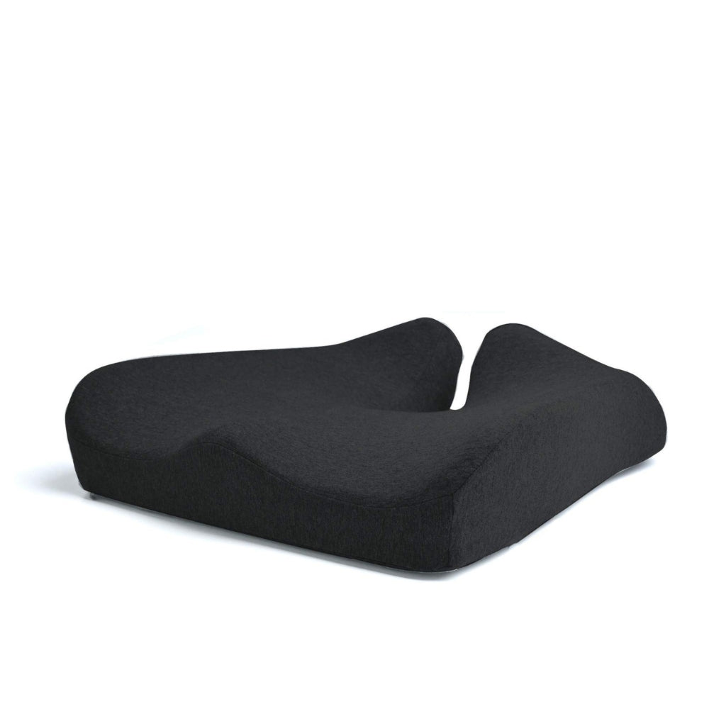 Orthopedic Seat Cushion