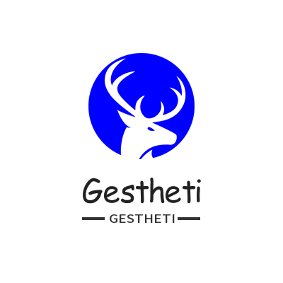 gestheti