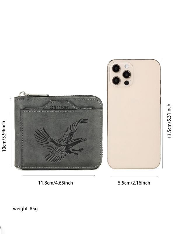 wallet 2