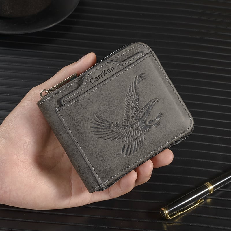 wallet 1