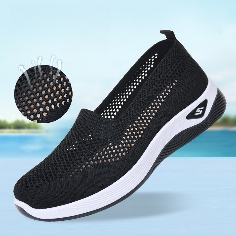 Last day! 70% off!🔥 – The summer shoe for a feeling of lightness