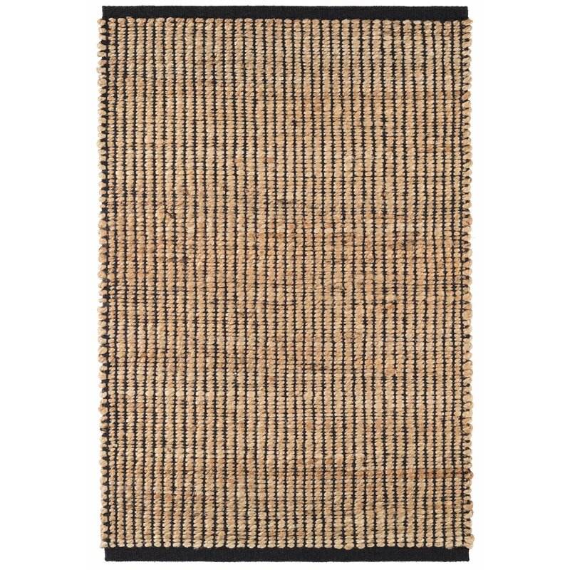 Wool tufted jute rug, antique silent vintage wool jute bohemian kilim rug, small Turkish diamond pattern shaped floor rug, itsl