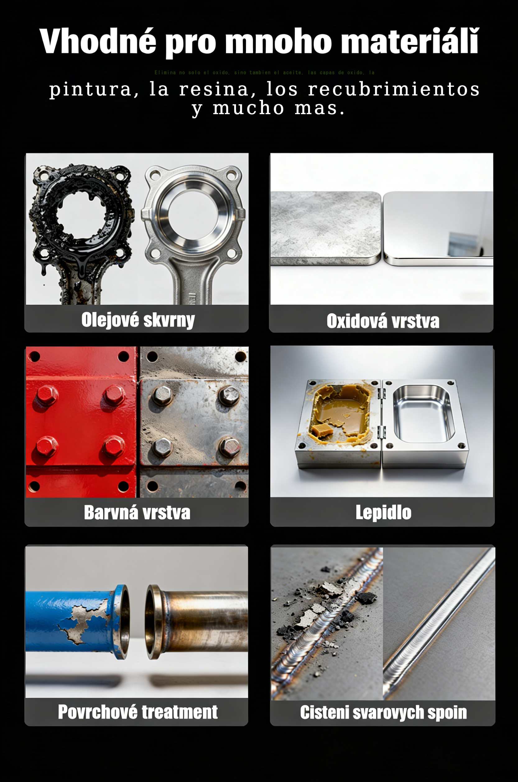 Product details image