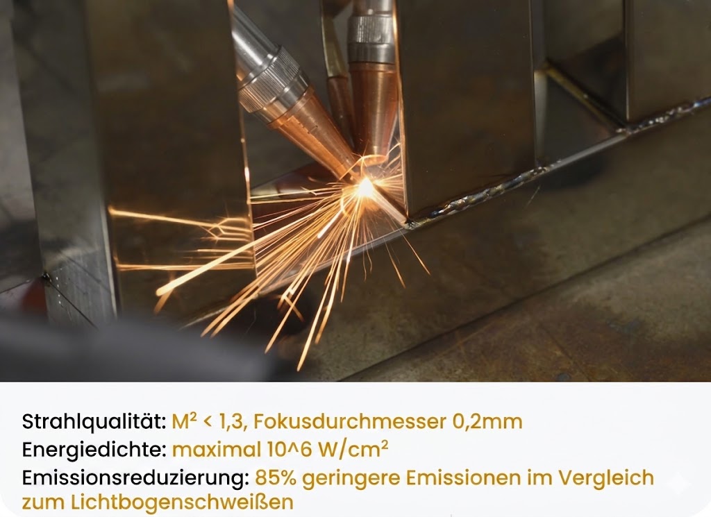 Product details image