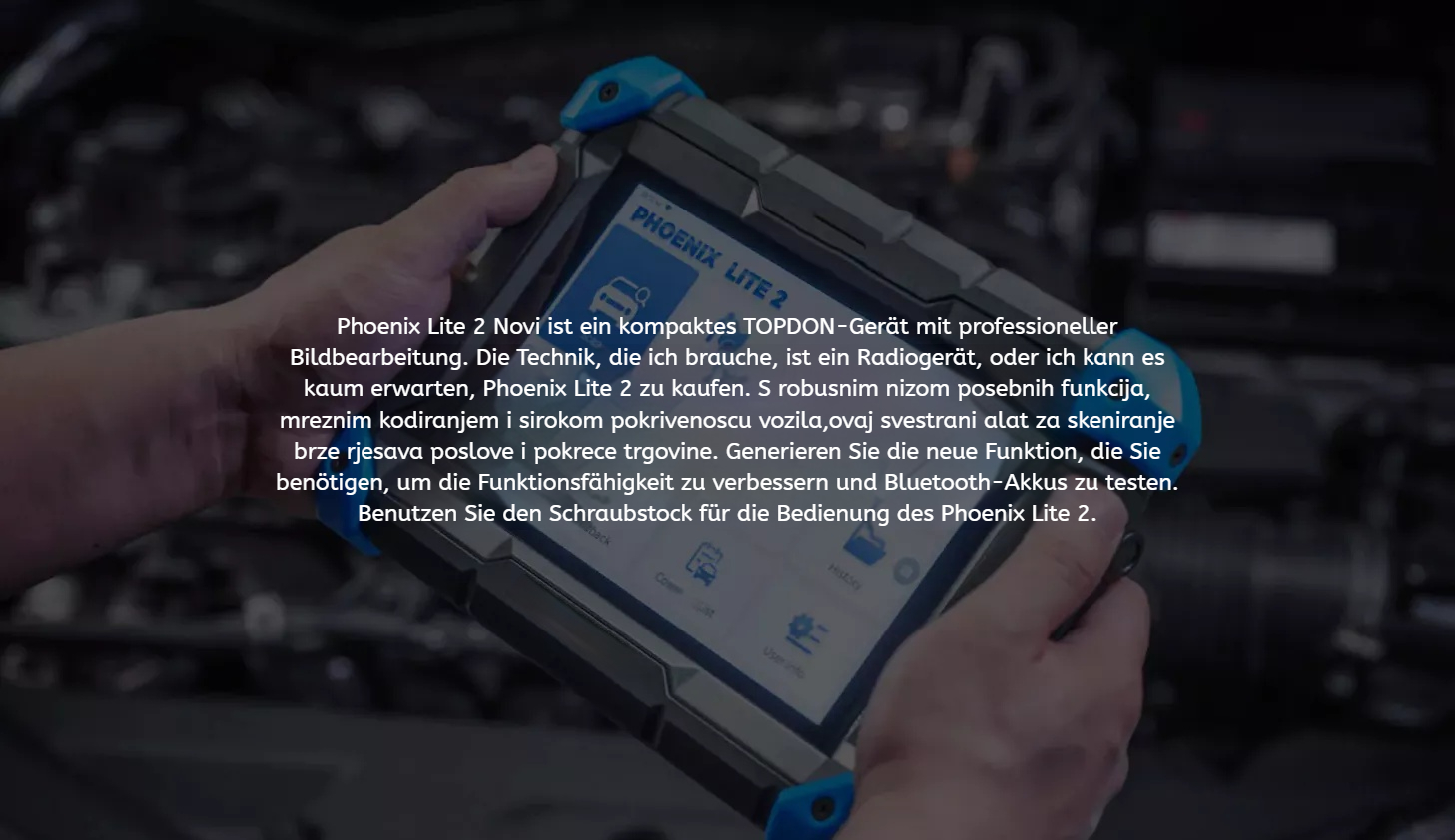 Product details image