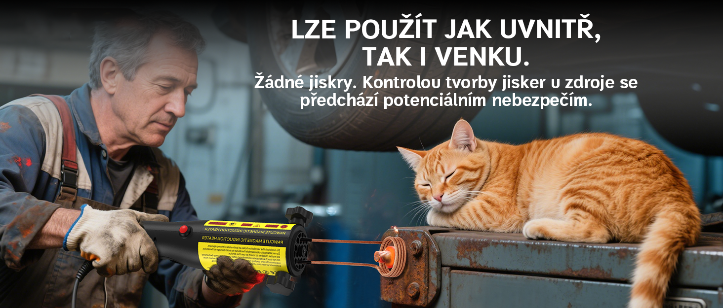 Product details image