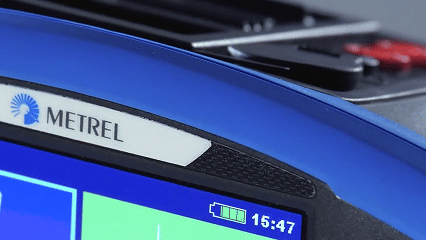 Product details image