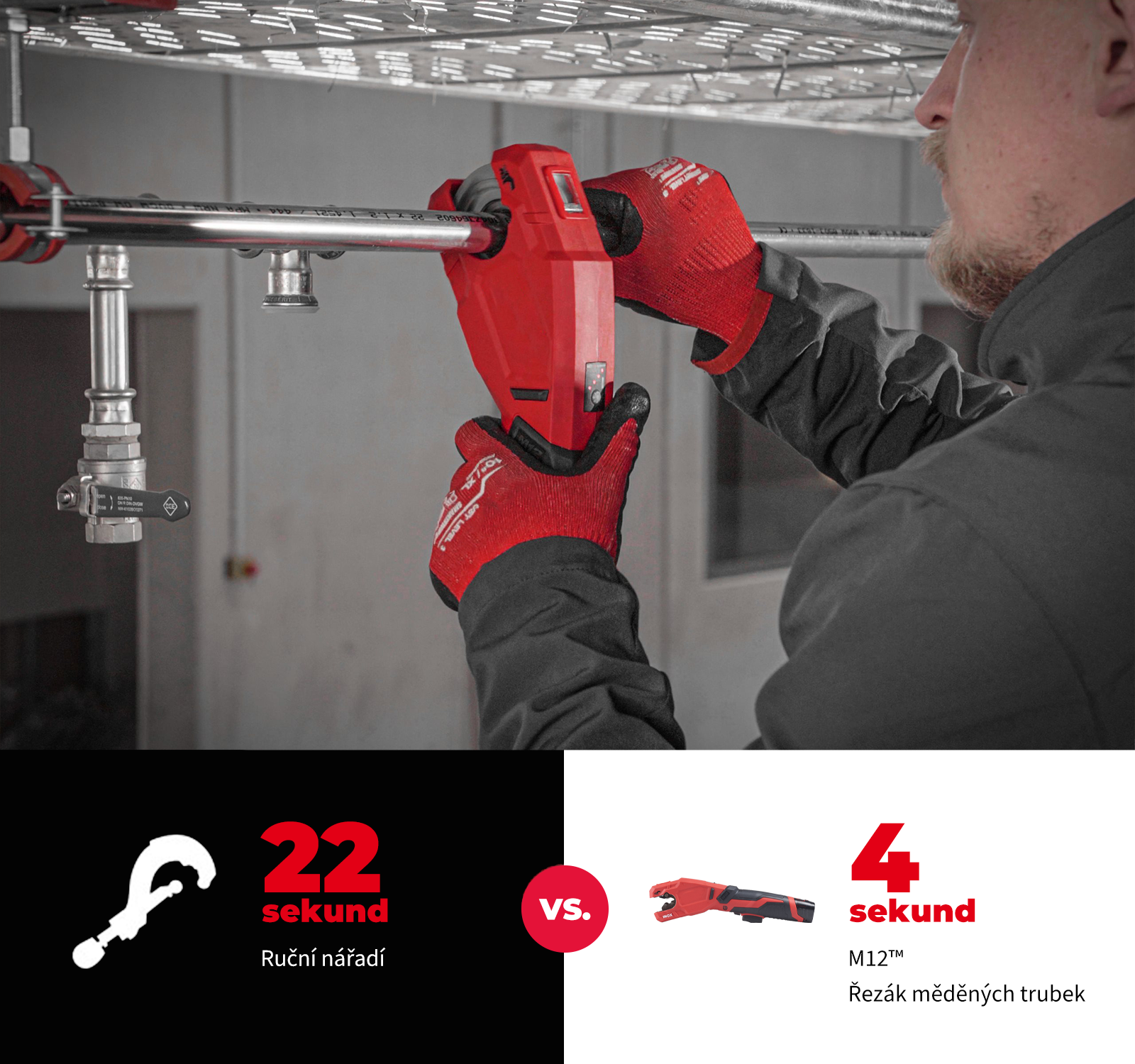 Product details image