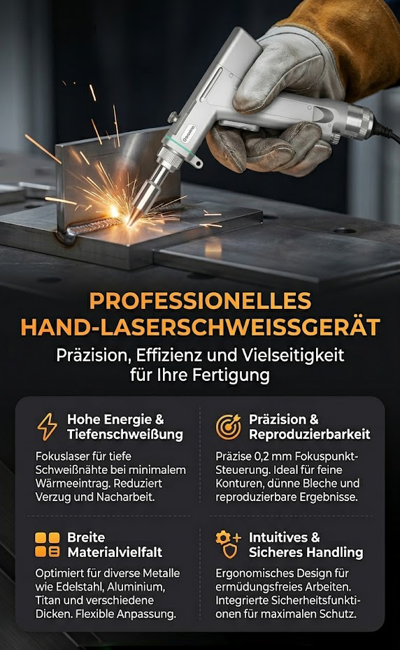Product details image