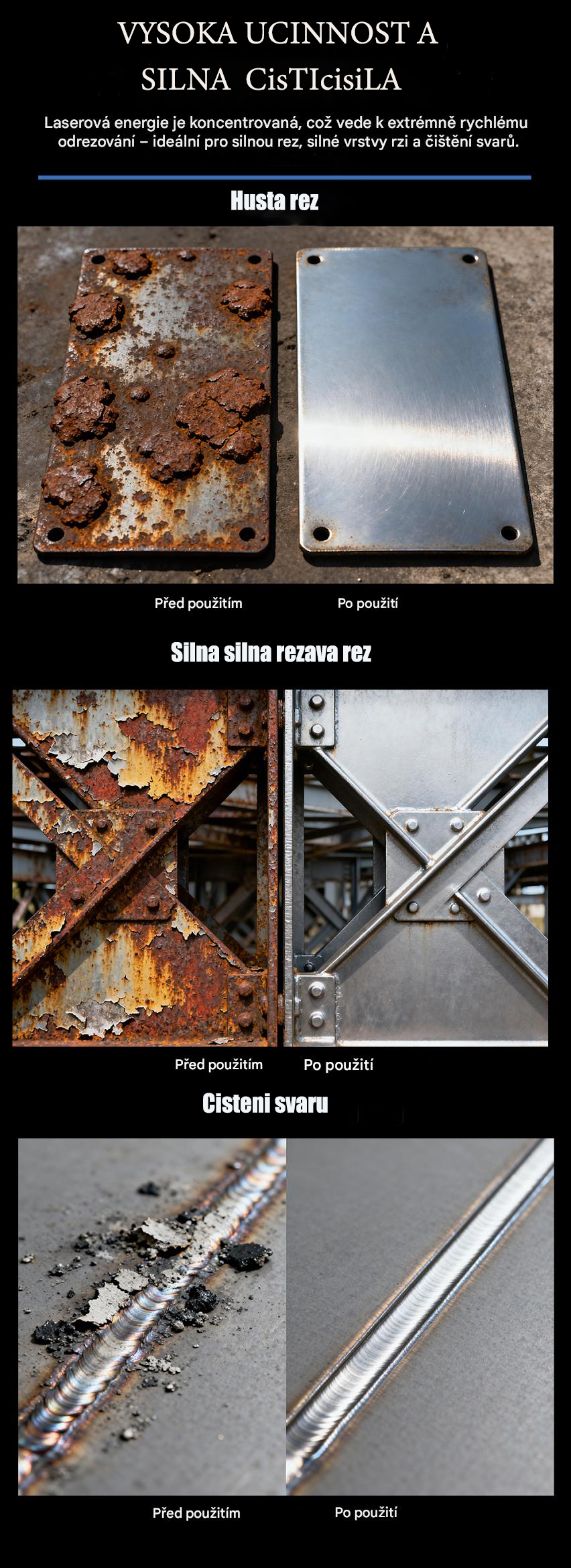 Product details image