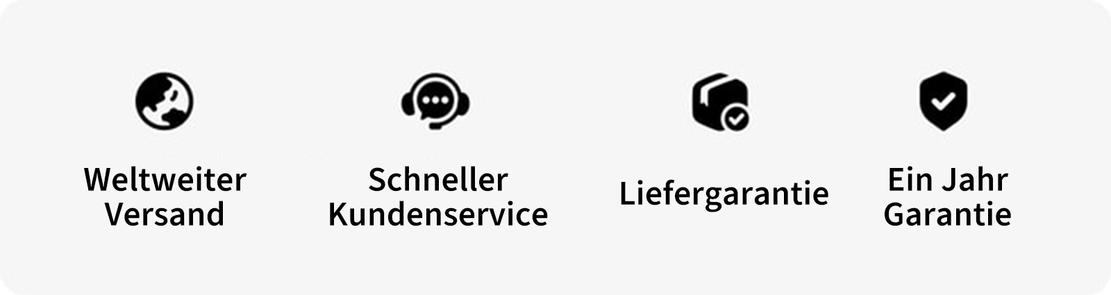 Product details image