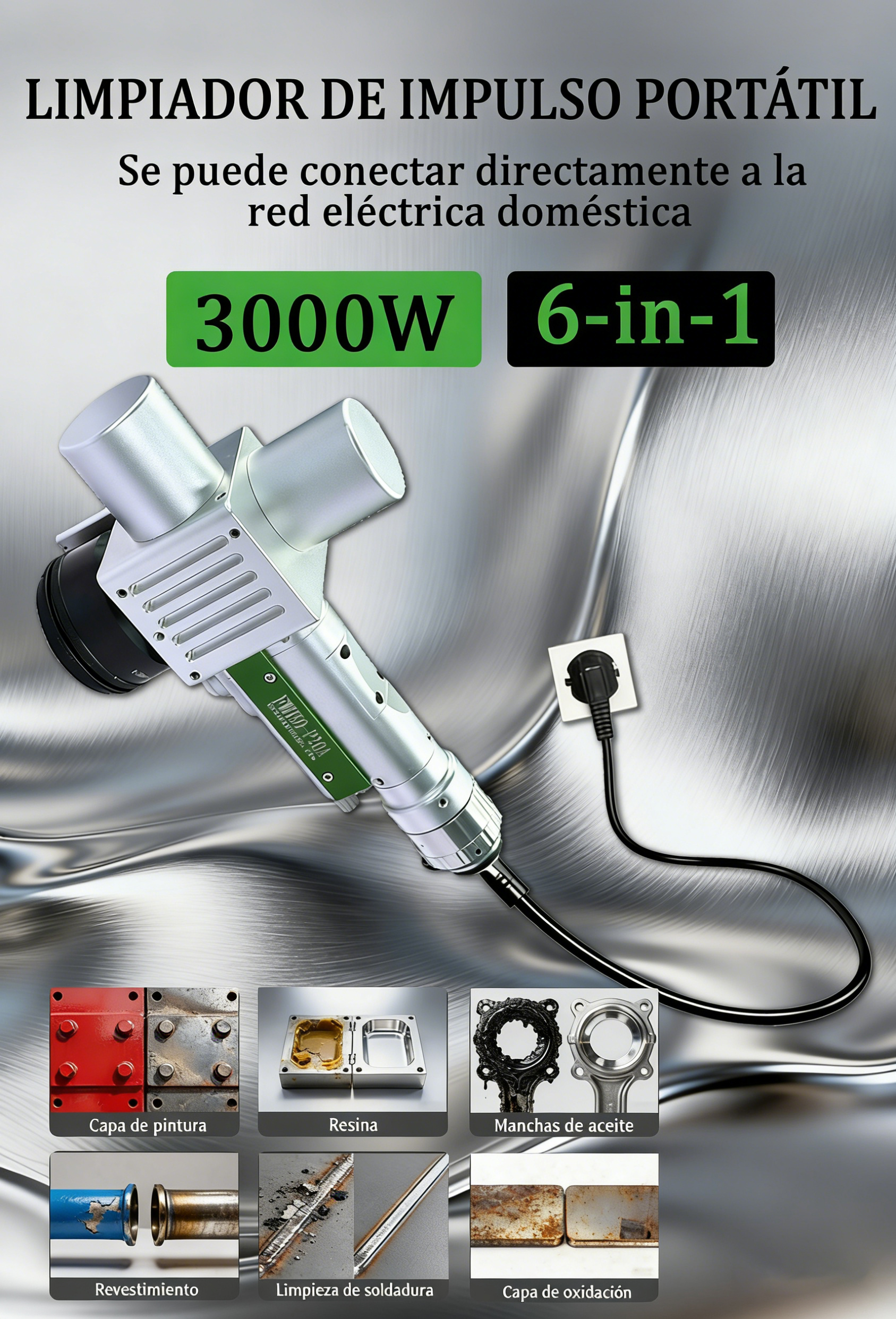 Product details image