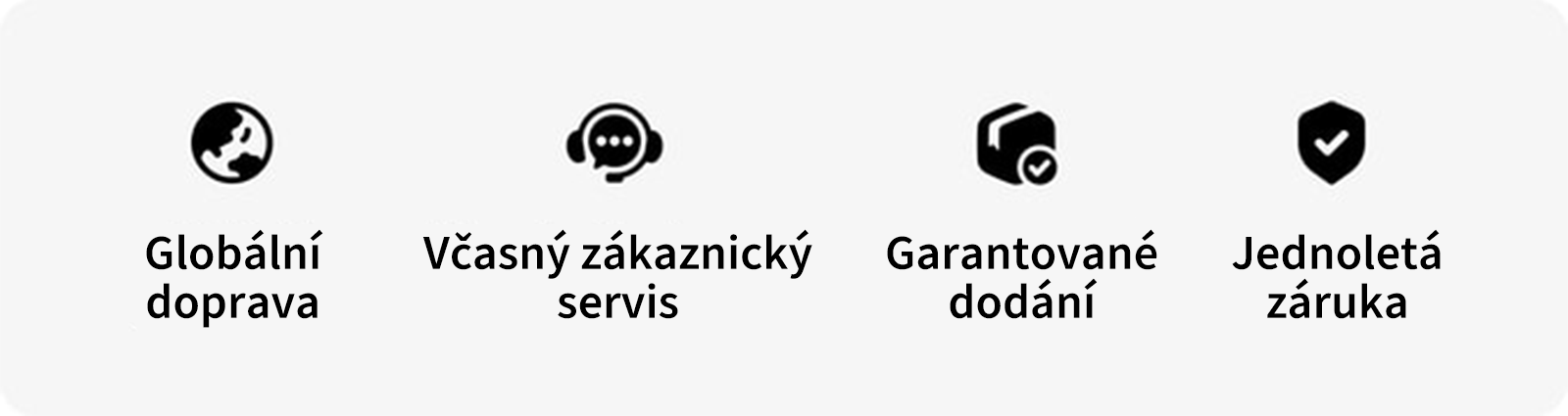 Product details image