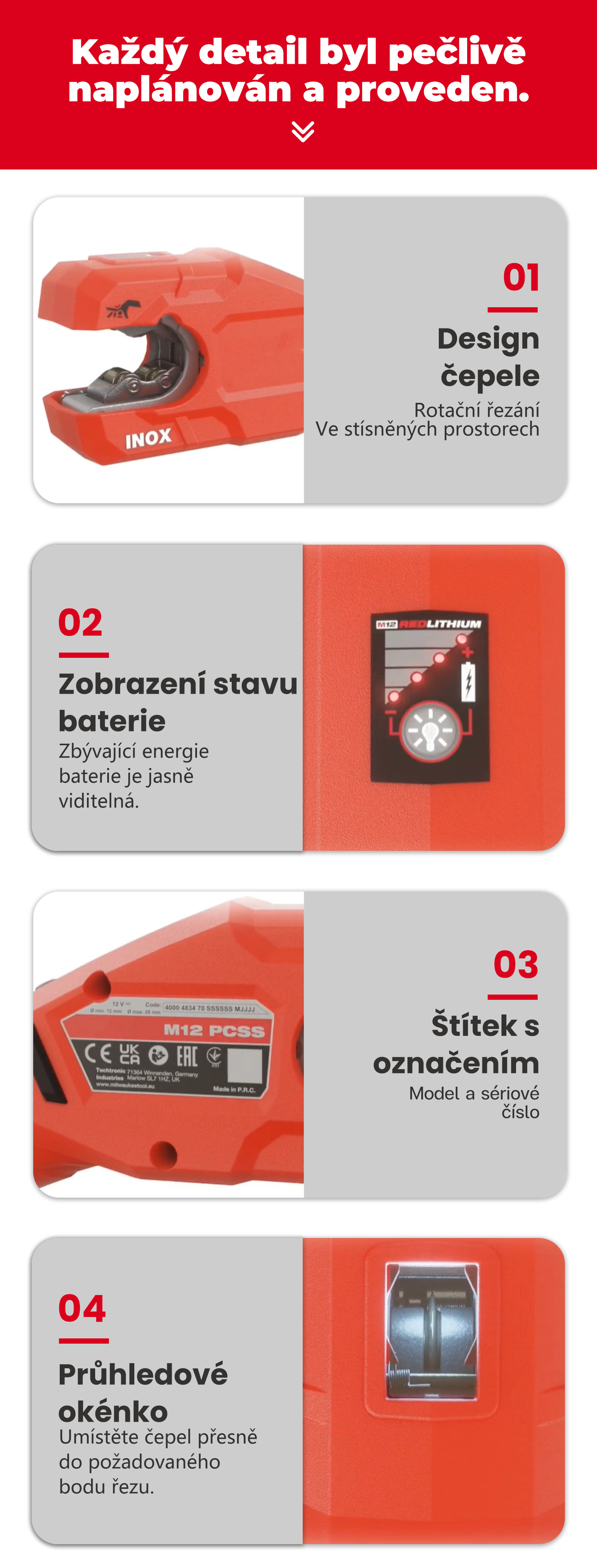 Product details image