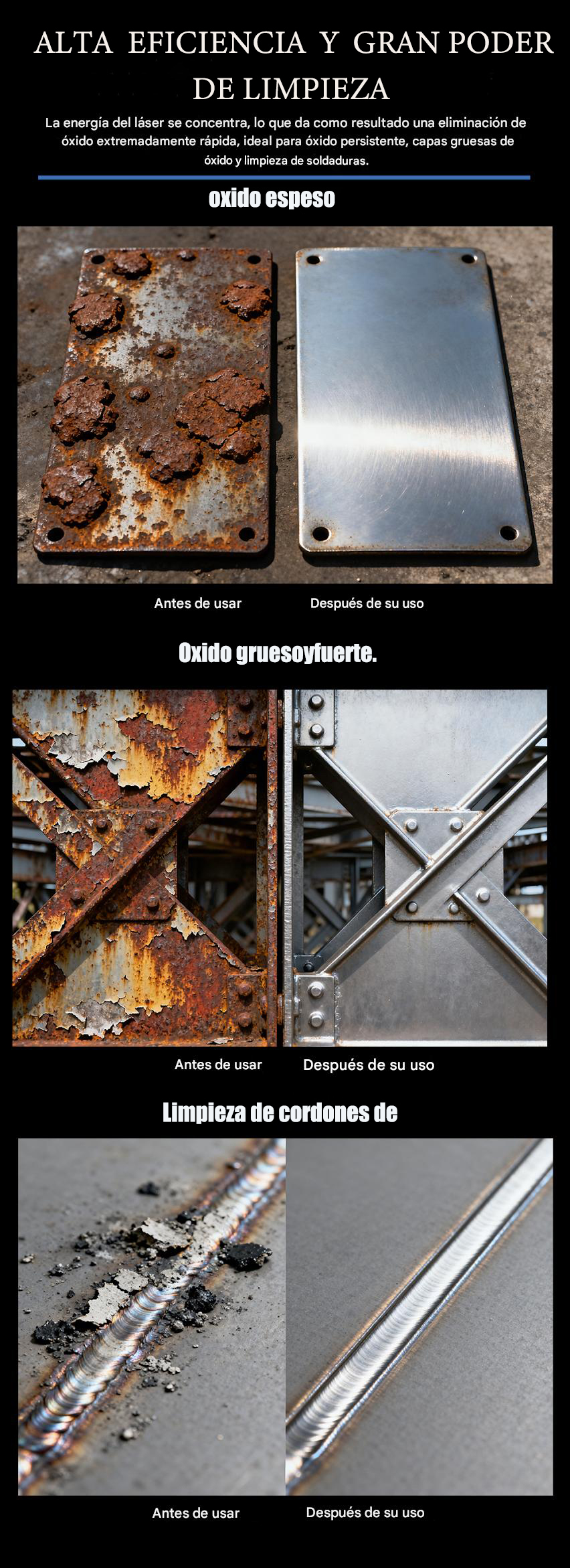 Product details image