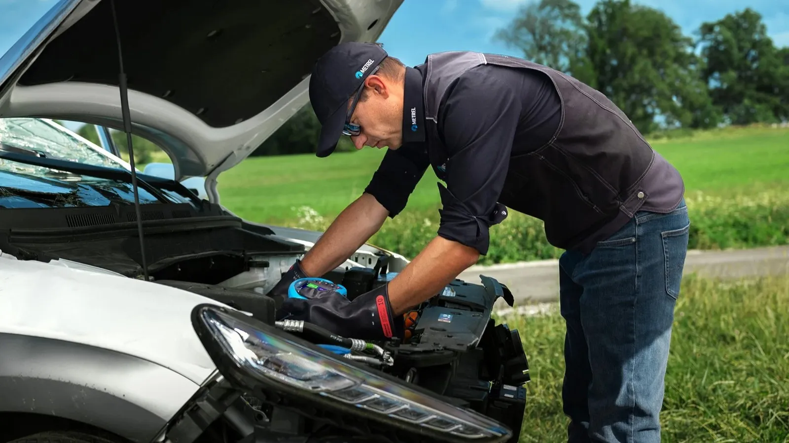 Product details image