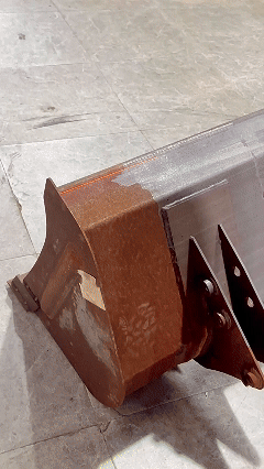 Product details image