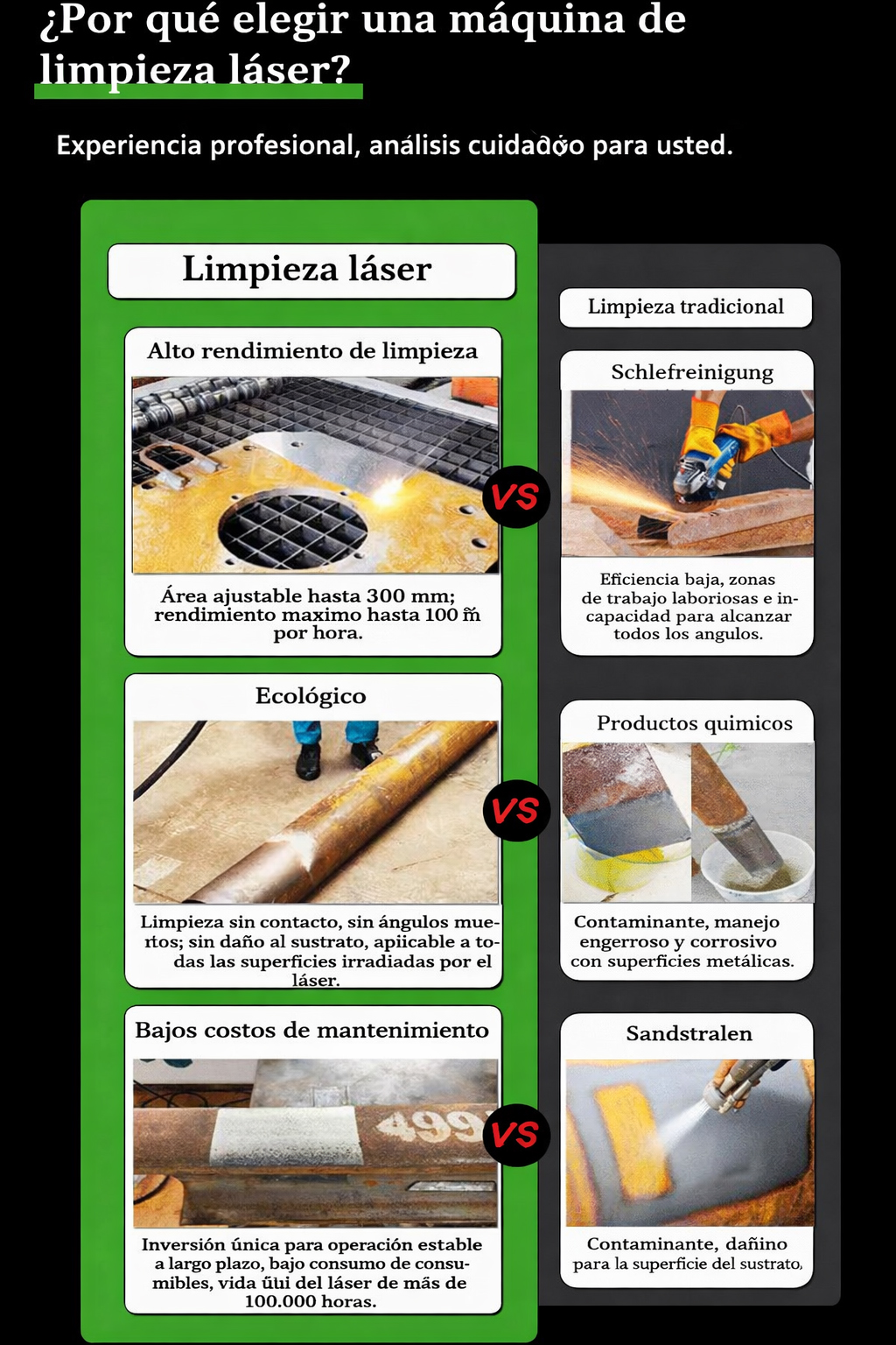 Product details image