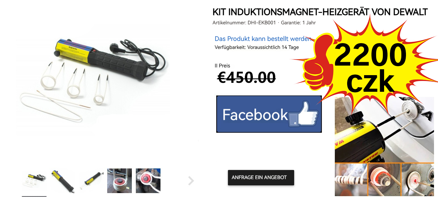 Product details image