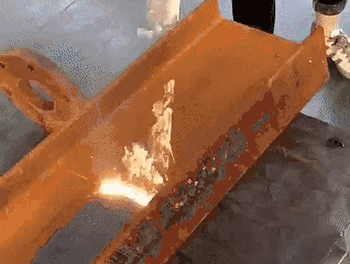 Product details image