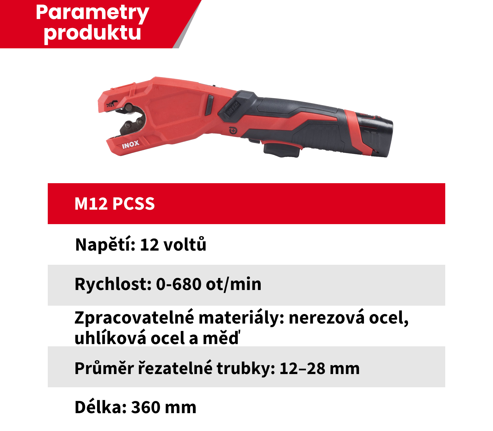 Product details image