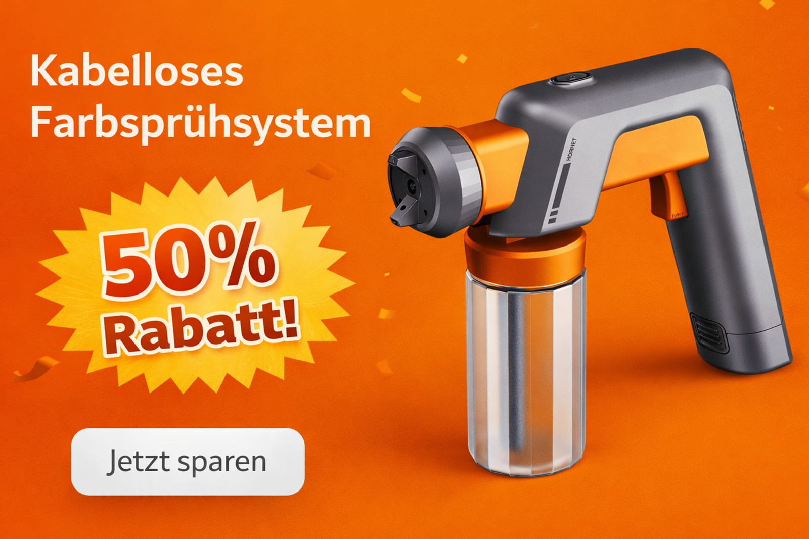 Product details image