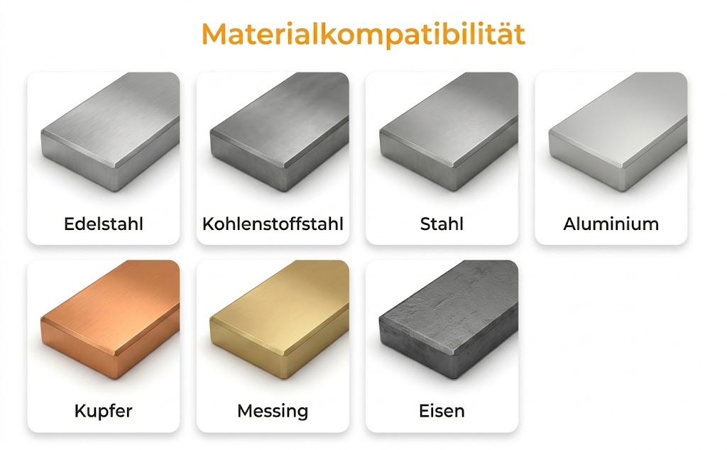 Product details image