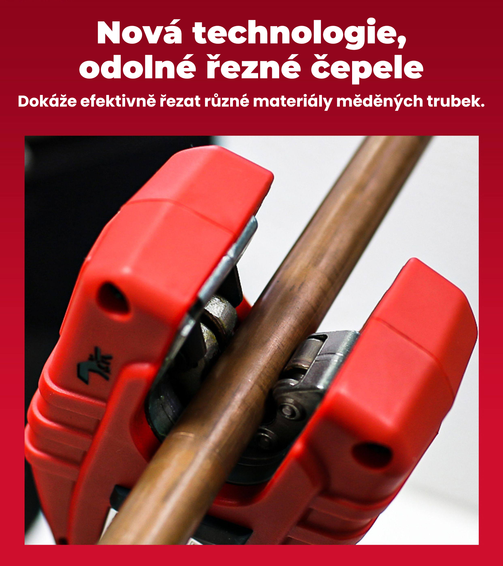 Product details image