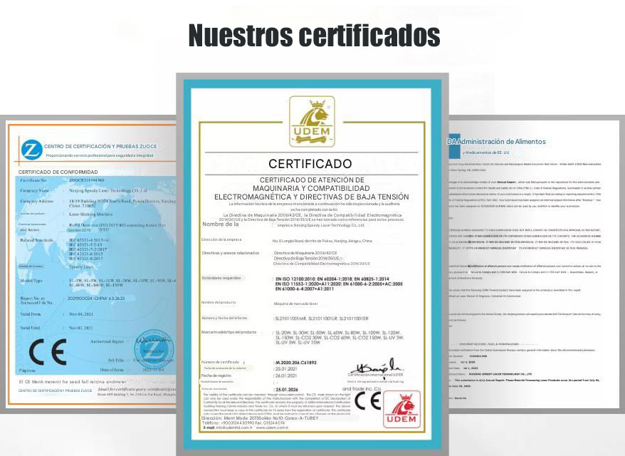 Product details image