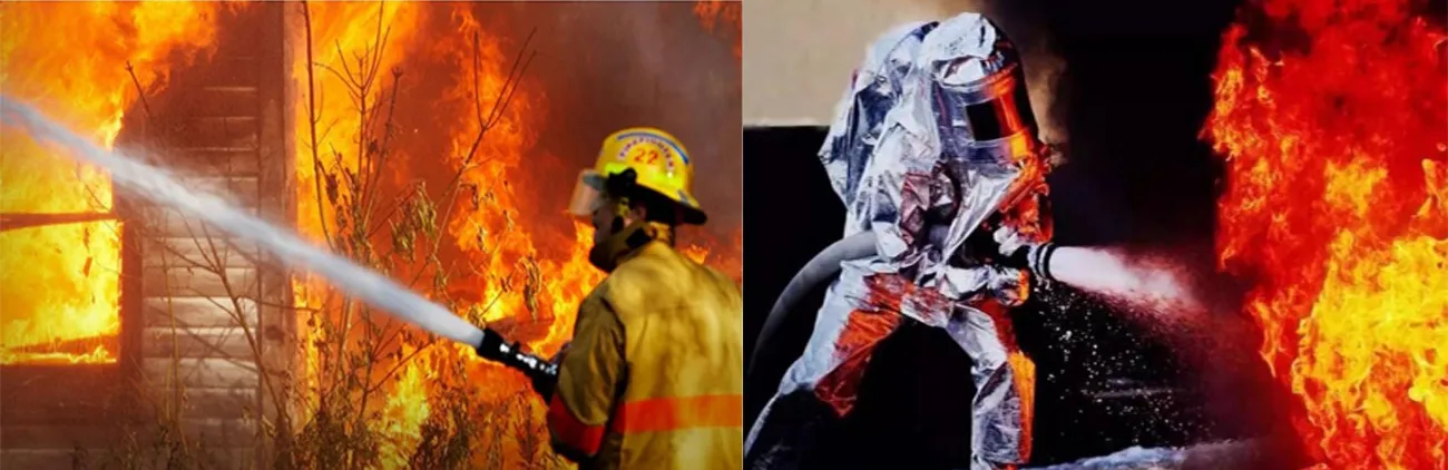 Product details image